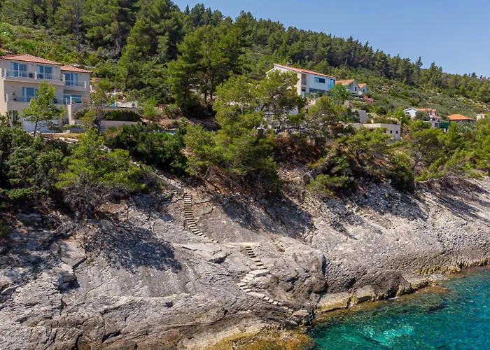 Antonia By Guide Willa