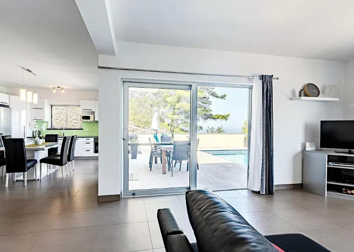 Antonia By Guide Willa