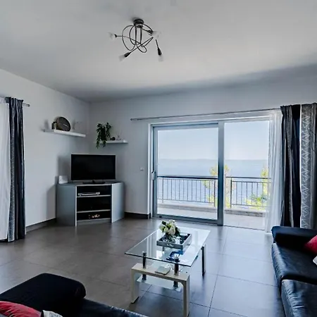 Antonia By Guide * Blato (Korcula)