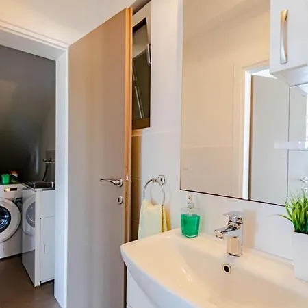 Antonia By Guide * Blato (Korcula)