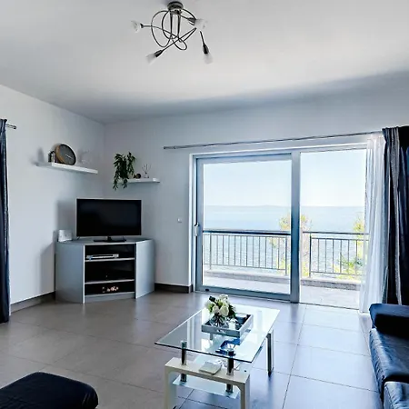 Antonia By Guide Villa Blato (Korcula)