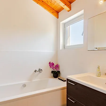 Villa Antonia By Guide Blato (Korcula)