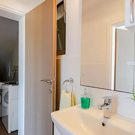 Villa Antonia By Guide Blato (Korcula)