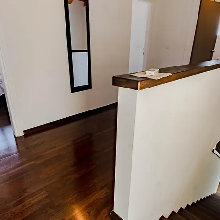 Villa Antonia By Guide