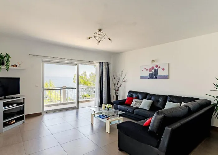 Villa Antonia By Guide *